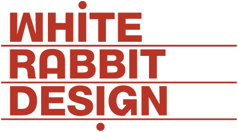 White Rabbit Design